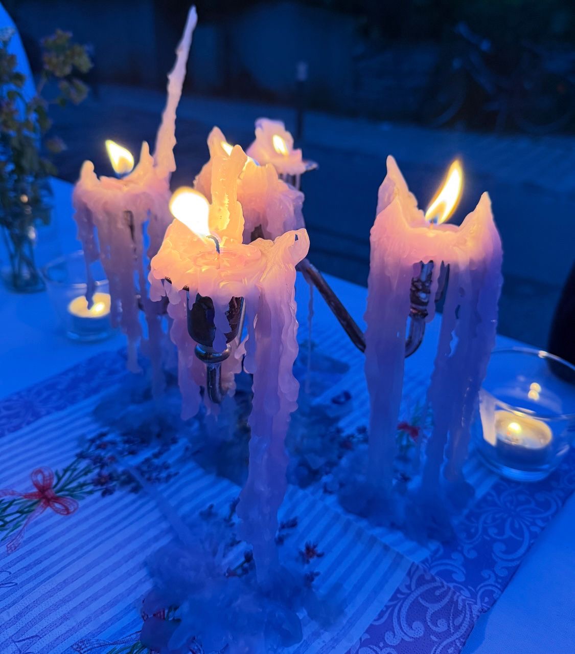 Projekte | Nacht der Langen Tafel 2025