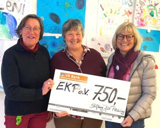 Spende | 2024 EKP-MB