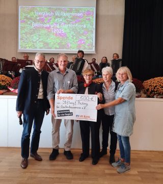 Gartenbauverein_2025