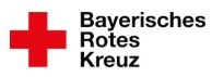 Logo | BRK