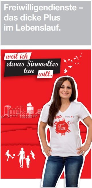 Projekte | Pinnwand | FSJ Grundschule