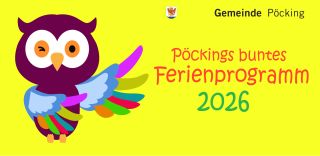 Projekte | Ferienprogramm 2026