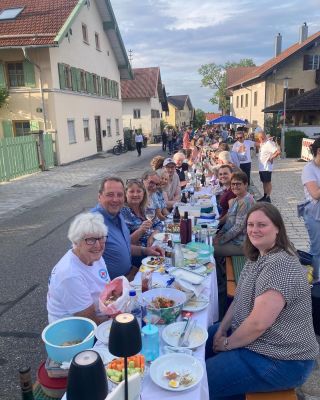 Projekte | Nacht der Langen Tafel 2025