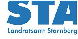 Logo | LRK Starnberg