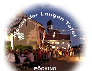 Projekte | Nacht der Langen Tafel