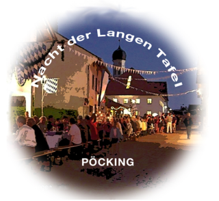 Projekt | Nacht der Langen Tafel