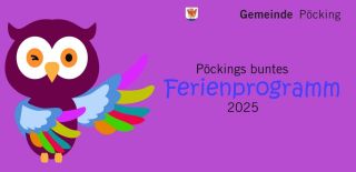 Teaser 2025 lila