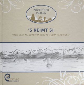 Projekte | Pöckinger Perlen | S reim si