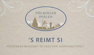 Projekte | Pöckinger Perlen