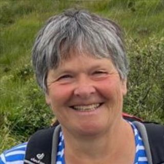 Stiftung für Pöcking | Helke Salomon