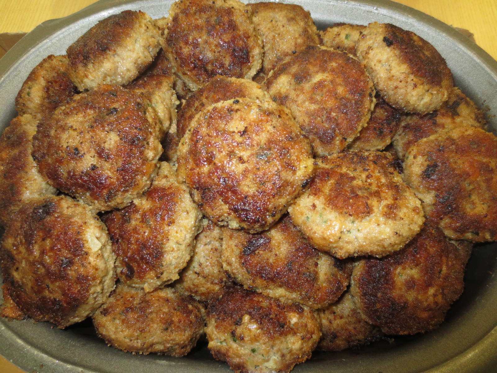 Projekte | Kochen und Genießen | Kochen