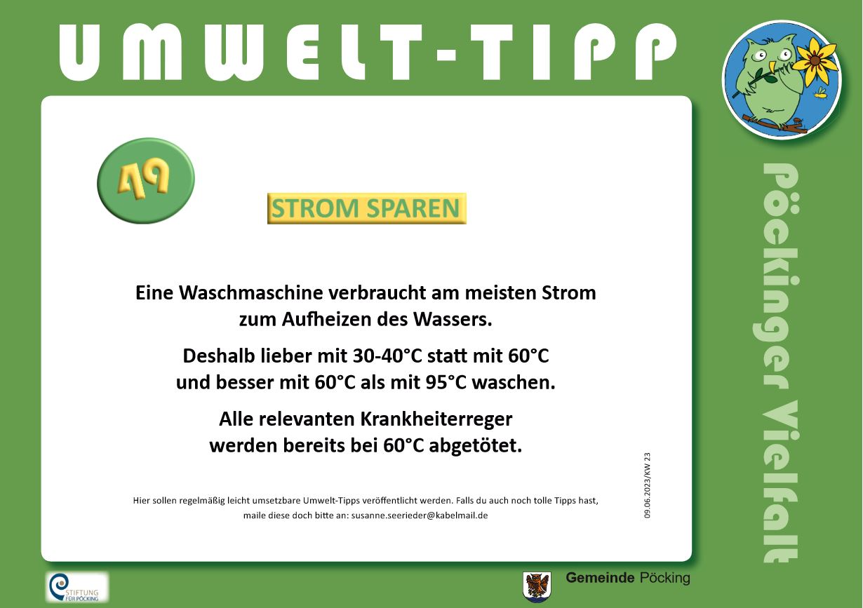 Projekte | Pöckinger Vielfalt