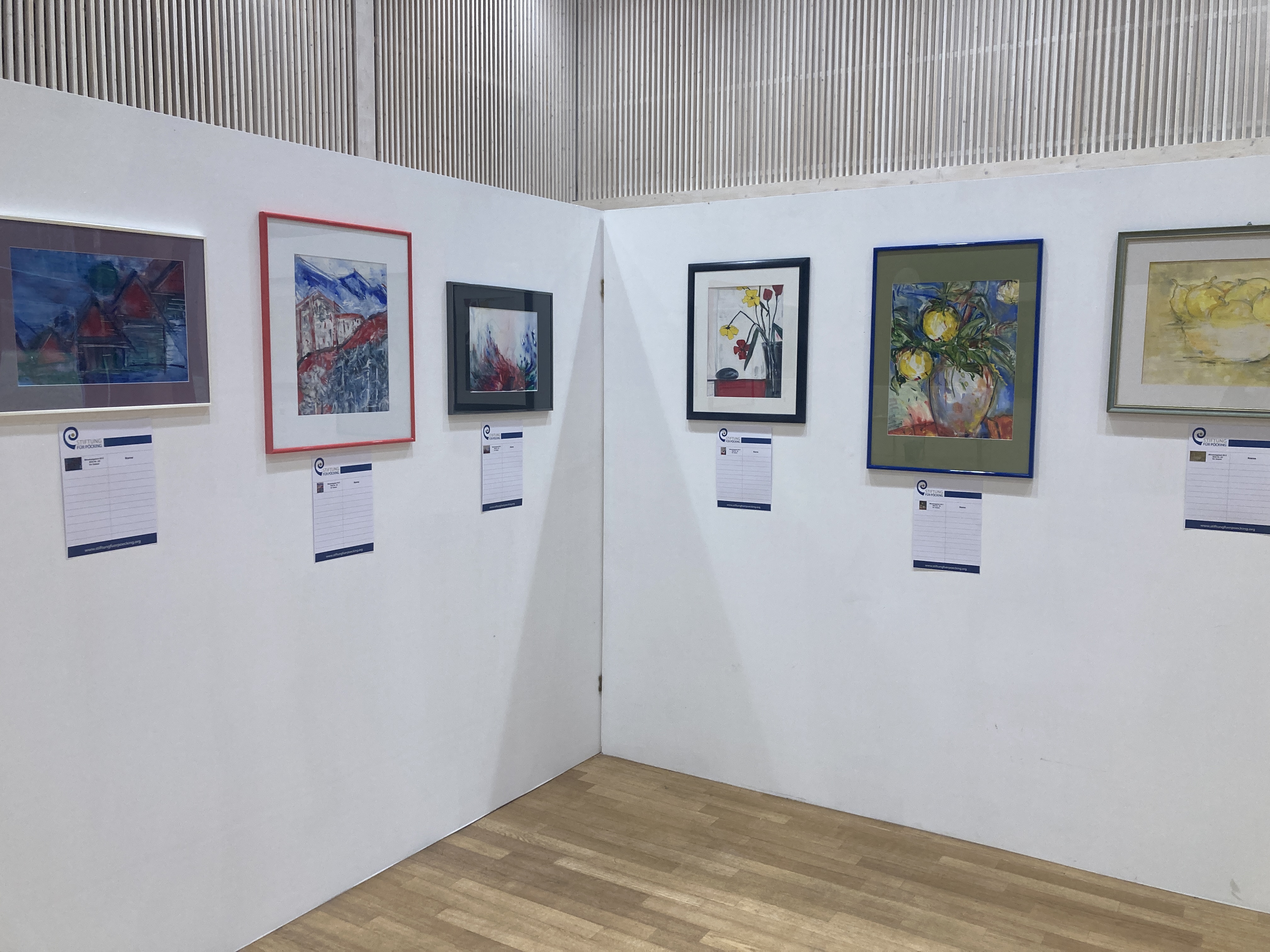 Kunst und Kultur | Kunstaperitif 11